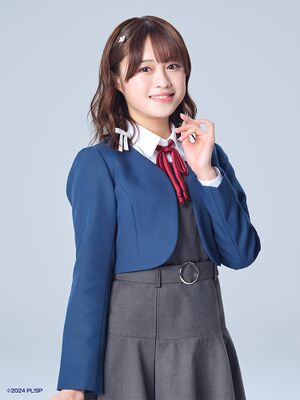 Emori Aya V3.jpg