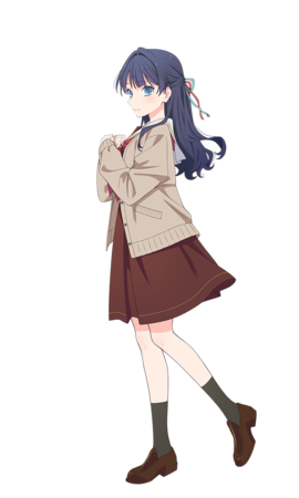 Muranosayaka img V3.png