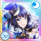 AS Card icon 129 b.png