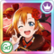 AS Card icon 4 b.png