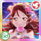 AS Card icon 302 b.png