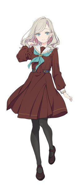 File:Ceras img V2.png