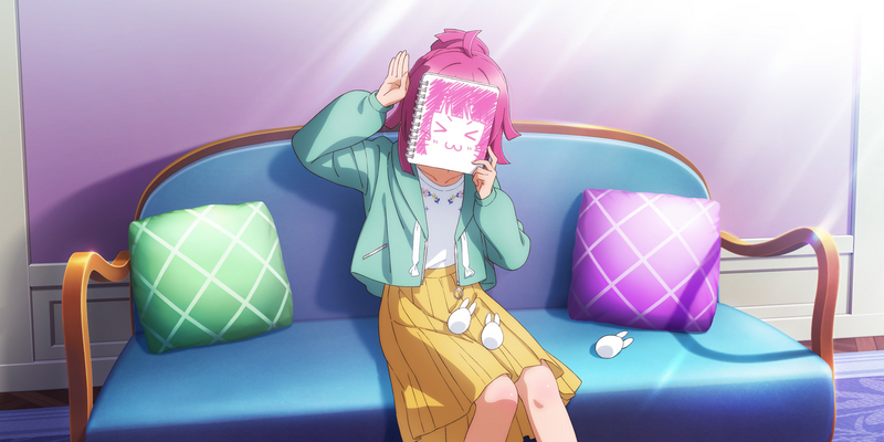 File:AS Card 671 a.png