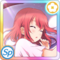AS Card icon 504 a.png