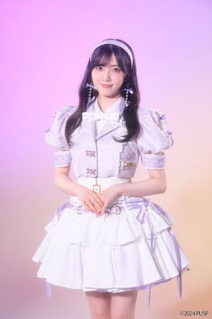 Yuina MA.jpg