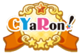 AS称号 CYaRon!推 3.png