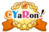 AS稱號 CYaRon!推 3.png