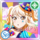 AS Card icon 298 b.png