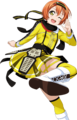 Persona rin.png