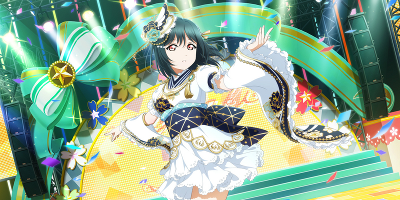 File:AS Card 286 b.png