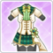 AS Card outfit AS0m07 a.png
