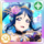 AS Card icon 178 b.png