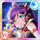 AS Card icon 193 b.png