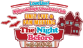 LoveLive!虹咲学园学园偶像同好会 UNIT LIVE & FAN MEETING vol.3 A・ZU・NA 〜The Night Before〜.png