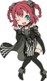Persona ruby.png