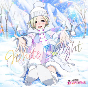 White Delight.png