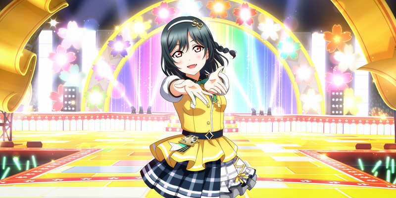 File:AS Card 599 b.png