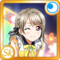 AS Card icon 576 b.png