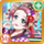 AS Card icon 327 b.png