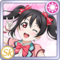 AS Card icon 33 b.png