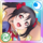 AS Card icon 297 a.png