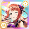 AS Card icon 238 b.png