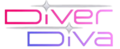 DiverDiva.png