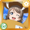 AS Card icon 567 a.png