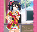Memories with Nico.png