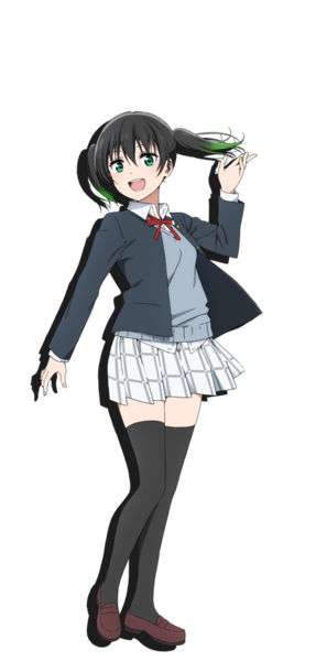 File:Yu img Anime KV2.png