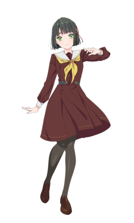 Ginko img V2.png