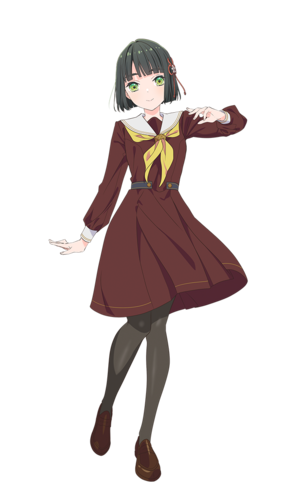 Ginko img V2.png