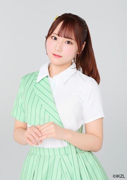 File:Miyano Seri.jpg