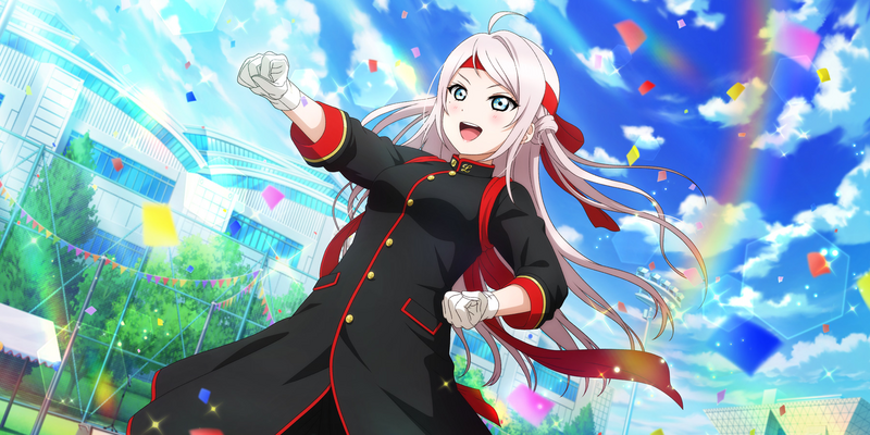 File:AS Card 770 a.png