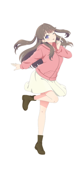 File:Megumi img MV.png