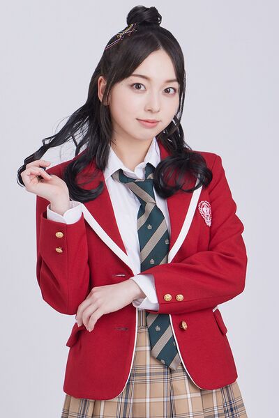 File:Nishida Hirari V1.jpg