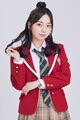 於 2023年10月6日 (五) 12:49 版本的縮圖