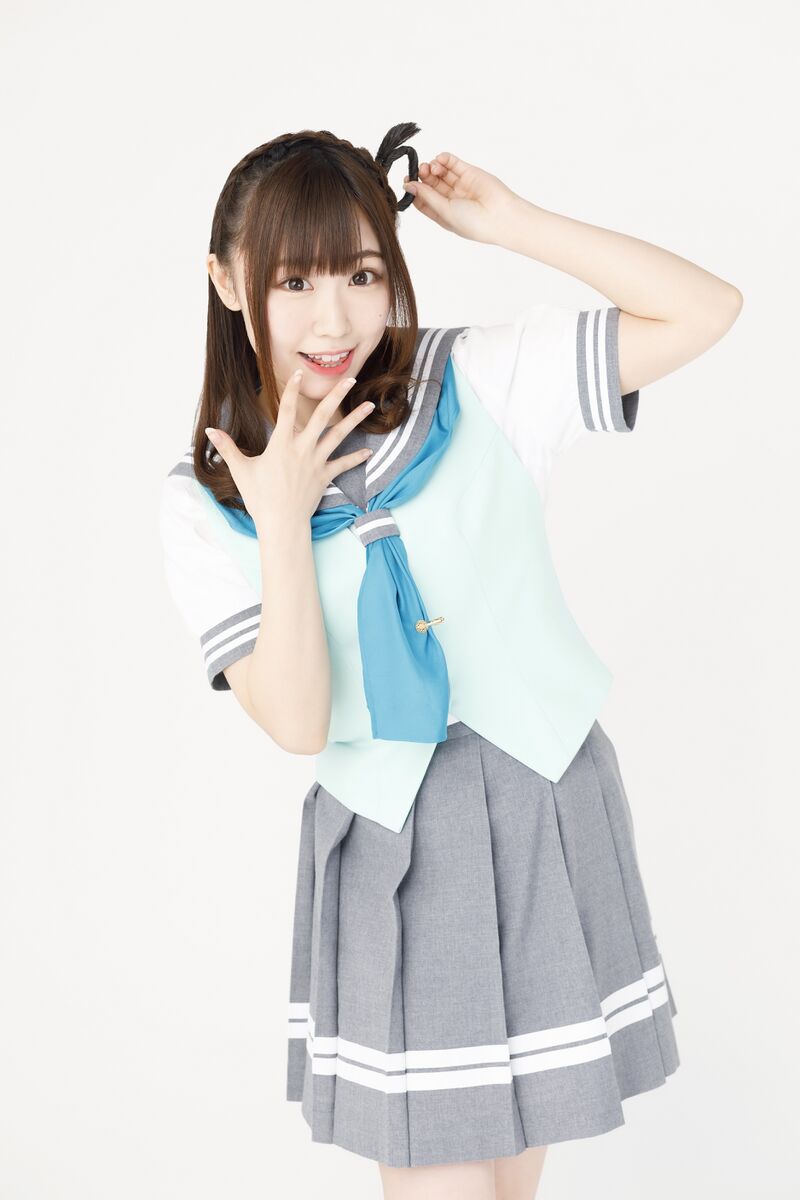 鈴木愛奈 にゃすこっと Aina's Living 鈴木愛奈 オフィシャルサイト