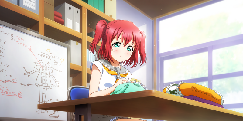 File:AS Bond Episode 209 24.png