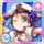 AS Card icon 149 b.png