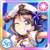 AS Card icon 149 b.png