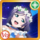 AS Card icon 345 b.png