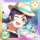 AS Card icon 516 a.png
