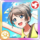 AS Card icon 519 a.png