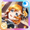 AS Card icon 566 b.png