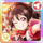AS Card icon 139 b.png