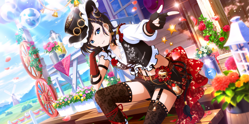 File:AS Card 388 b.png