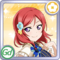 AS Card icon 22 b.png