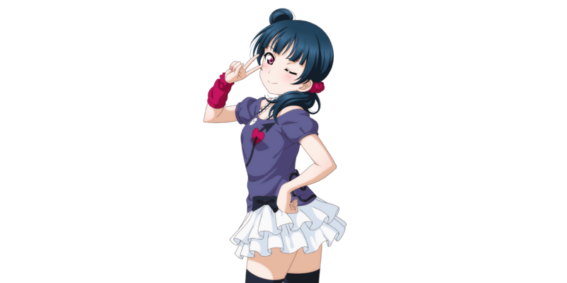 File:AS Card 58 a.png