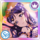AS Card icon 115 b.png